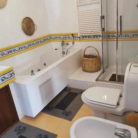 Πανσιόν Le Petit Paris
