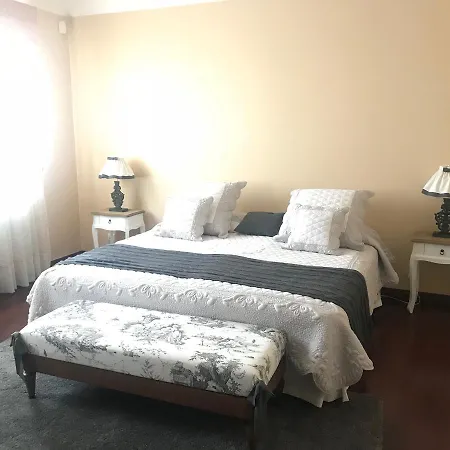 Le Petit Paris Гостевой дом 2*